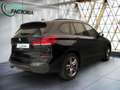 BMW X1 -44% 25E HYB 220CV BVA 4x4 M SPORT +T.PANO+GPS+CAM Noir - thumbnail 3