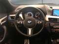 BMW X1 -44% 25E HYB 220CV BVA 4x4 M SPORT +T.PANO+GPS+CAM Noir - thumbnail 9