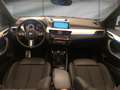 BMW X1 -44% 25E HYB 220CV BVA 4x4 M SPORT +T.PANO+GPS+CAM Noir - thumbnail 6