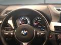 BMW X1 -44% 25E HYB 220CV BVA 4x4 M SPORT +T.PANO+GPS+CAM Noir - thumbnail 15