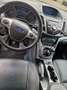 Ford Grand C-Max Grand C-Max 1.6 Eco. Lease Ti. Zwart - thumbnail 14