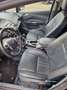 Ford Grand C-Max Grand C-Max 1.6 Eco. Lease Ti. Zwart - thumbnail 8