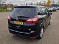 Ford Grand C-Max Grand C-Max 1.6 Eco. Lease Ti. Zwart - thumbnail 5