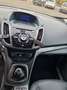 Ford Grand C-Max Grand C-Max 1.6 Eco. Lease Ti. Zwart - thumbnail 10