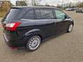 Ford Grand C-Max Grand C-Max 1.6 Eco. Lease Ti. Zwart - thumbnail 3