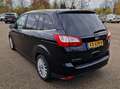 Ford Grand C-Max Grand C-Max 1.6 Eco. Lease Ti. Zwart - thumbnail 4