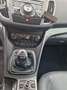 Ford Grand C-Max Grand C-Max 1.6 Eco. Lease Ti. Zwart - thumbnail 11