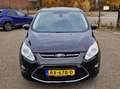 Ford Grand C-Max Grand C-Max 1.6 Eco. Lease Ti. Zwart - thumbnail 6