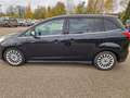 Ford Grand C-Max Grand C-Max 1.6 Eco. Lease Ti. Zwart - thumbnail 9