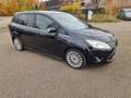 Ford Grand C-Max Grand C-Max 1.6 Eco. Lease Ti. Zwart - thumbnail 2