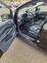 Ford Grand C-Max Grand C-Max 1.6 Eco. Lease Ti. Zwart - thumbnail 7