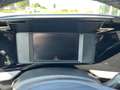Opel Mokka 1.2 Turbo GS Line BLACK Zwart - thumbnail 17