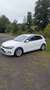 Volkswagen Polo 1.0 TSI Highline - thumbnail 5