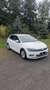 Volkswagen Polo 1.0 TSI Highline - thumbnail 1