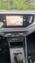 Volkswagen Polo 1.0 TSI Highline - thumbnail 8
