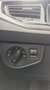 Volkswagen Polo 1.0 TSI Highline - thumbnail 10