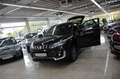 Suzuki Vitara 1.5 Hybrid 4x2 Zwart - thumbnail 29