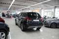 Suzuki Vitara 1.5 Hybrid 4x2 Zwart - thumbnail 5