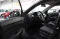 Suzuki Vitara 1.5 Hybrid 4x2 Zwart - thumbnail 25