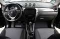 Suzuki Vitara 1.5 Hybrid 4x2 Zwart - thumbnail 28
