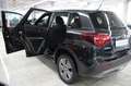 Suzuki Vitara 1.5 Hybrid 4x2 Zwart - thumbnail 21