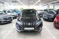 Suzuki Vitara 1.5 Hybrid 4x2 Zwart - thumbnail 3