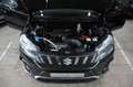 Suzuki Vitara 1.5 Hybrid 4x2 Zwart - thumbnail 30