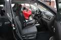 Suzuki Vitara 1.5 Hybrid 4x2 Zwart - thumbnail 10