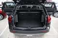 Suzuki Vitara 1.5 Hybrid 4x2 Zwart - thumbnail 19