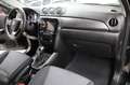 Suzuki Vitara 1.5 Hybrid 4x2 Zwart - thumbnail 11