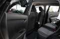 Suzuki Vitara 1.5 Hybrid 4x2 Zwart - thumbnail 22