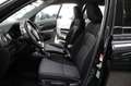 Suzuki Vitara 1.5 Hybrid 4x2 Zwart - thumbnail 26
