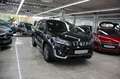 Suzuki Vitara 1.5 Hybrid 4x2 Zwart - thumbnail 2