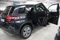 Suzuki Vitara 1.5 Hybrid 4x2 Zwart - thumbnail 16