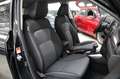 Suzuki Vitara 1.5 Hybrid 4x2 Zwart - thumbnail 12