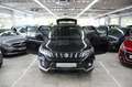 Suzuki Vitara 1.5 Hybrid 4x2 Zwart - thumbnail 8