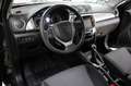Suzuki Vitara 1.5 Hybrid 4x2 Zwart - thumbnail 27