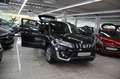 Suzuki Vitara 1.5 Hybrid 4x2 Zwart - thumbnail 9
