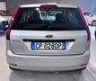 Ford Fiesta Fiesta Benzina Neopatentati - thumbnail 5