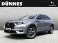 DS Automobiles DS 7 Automobiles DS7 Crossback 4x4 E-Tense 4x4 Rivoli Gris - thumbnail 1