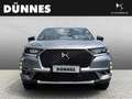 DS Automobiles DS 7 Automobiles DS7 Crossback 4x4 E-Tense 4x4 Rivoli Gris - thumbnail 8