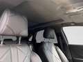 DS Automobiles DS 7 Automobiles DS7 Crossback 4x4 E-Tense 4x4 Rivoli Gris - thumbnail 10