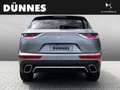 DS Automobiles DS 7 Automobiles DS7 Crossback 4x4 E-Tense 4x4 Rivoli Gris - thumbnail 7