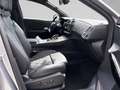 DS Automobiles DS 7 Automobiles DS7 Crossback 4x4 E-Tense 4x4 Rivoli Gris - thumbnail 3