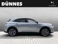 DS Automobiles DS 7 Automobiles DS7 Crossback 4x4 E-Tense 4x4 Rivoli Gris - thumbnail 6