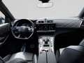 DS Automobiles DS 7 Automobiles DS7 Crossback 4x4 E-Tense 4x4 Rivoli Gris - thumbnail 4