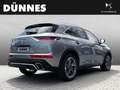 DS Automobiles DS 7 Automobiles DS7 Crossback 4x4 E-Tense 4x4 Rivoli Gris - thumbnail 2