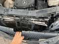Mercedes-Benz Vito 114 CDI Lang AUTOM. AIRCO KLIMA EURO6 Schwarz - thumbnail 14