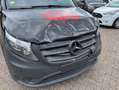Mercedes-Benz Vito 114 CDI Lang AUTOM. AIRCO KLIMA EURO6 Schwarz - thumbnail 11