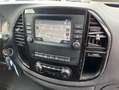 Mercedes-Benz Vito 114 CDI Lang AUTOM. AIRCO KLIMA EURO6 Schwarz - thumbnail 8